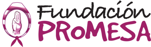 Logo of Compromiso Scout